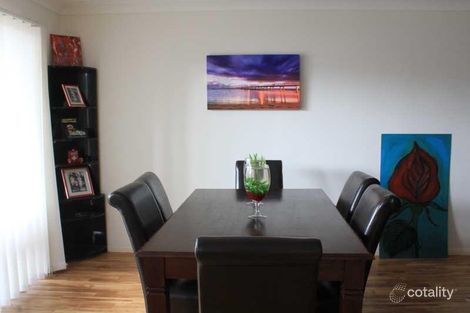 Property photo of 203/64 Gilston Road Nerang QLD 4211