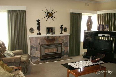 Property photo of 42 McPhee Street Hamilton VIC 3300