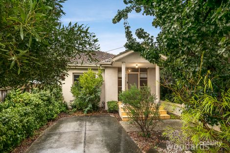 Property photo of 211 Gordon Street Coburg VIC 3058