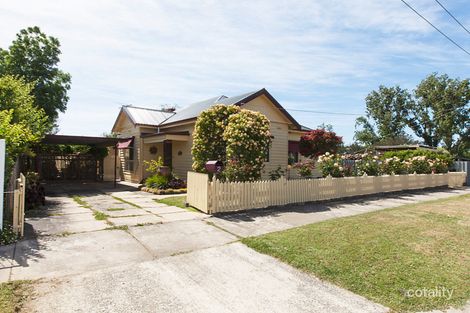 2 View Point St, Ararat, VIC 3377