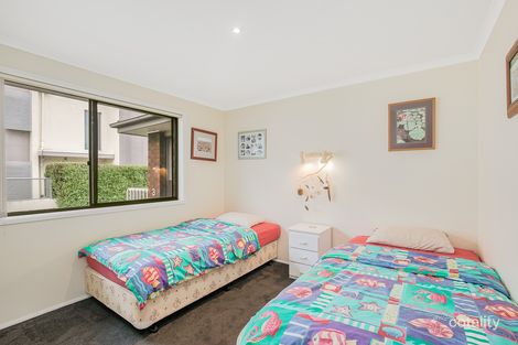 Property photo of 2/44 Main Street Merimbula NSW 2548