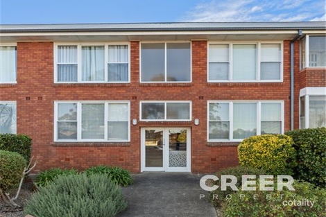 5/32 Dickinson St, Charlestown, NSW 2290