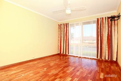 Property photo of 77 Oriole Drive Werribee VIC 3030