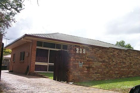 235 Algester Rd, Algester, QLD 4115