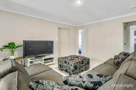 Property photo of 192 Benhiam Street Calamvale QLD 4116