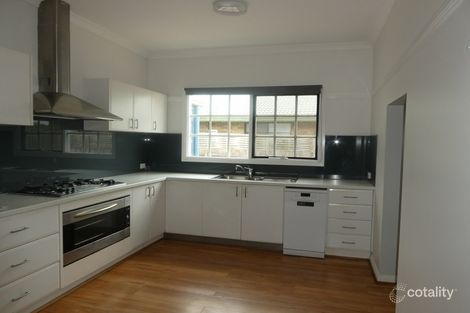 Property photo of 17 Day Street Bairnsdale VIC 3875