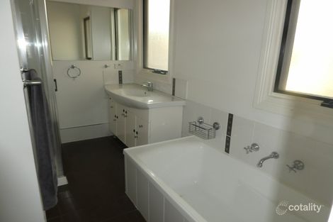 Property photo of 17 Day Street Bairnsdale VIC 3875