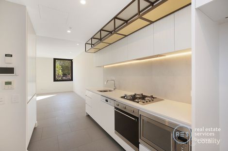106/180 Livingstone Rd, Marrickville, NSW 2204