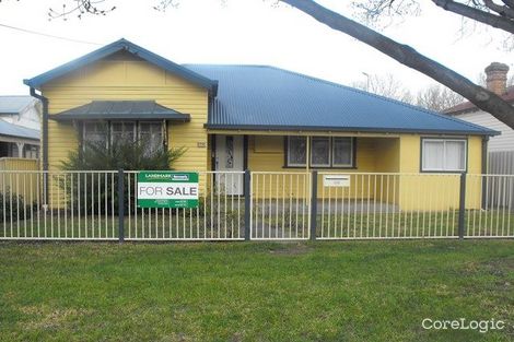 Property photo of 36 O'Donnell Street Cootamundra NSW 2590