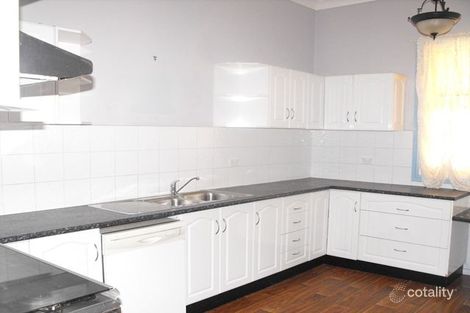 Property photo of 36 O'Donnell Street Cootamundra NSW 2590