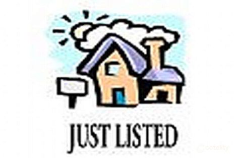 2 Kathryn St, Doveton, VIC 3177