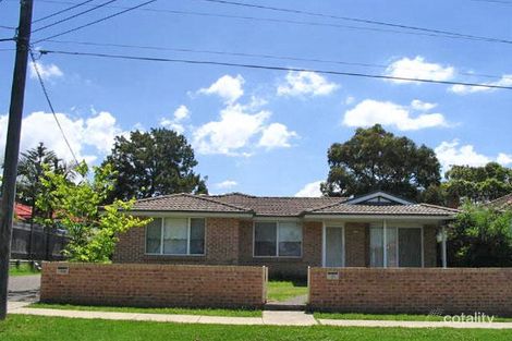 51 Seventh Ave, Jannali, NSW 2226