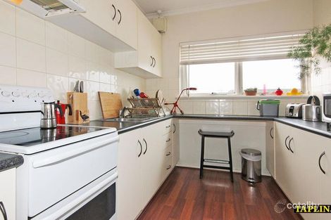 Property photo of 7/127 Seaview Road Tennyson SA 5022