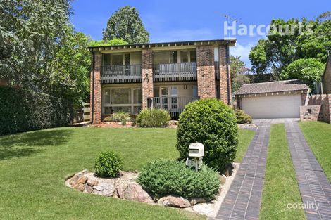 12 Guise Rd, Bradbury, NSW 2560