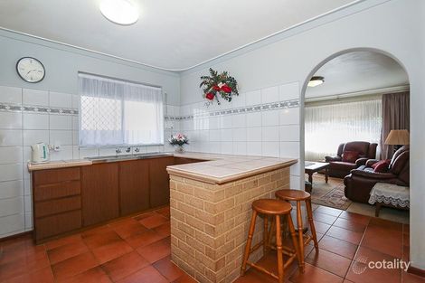Property photo of 10 March Street Spearwood WA 6163