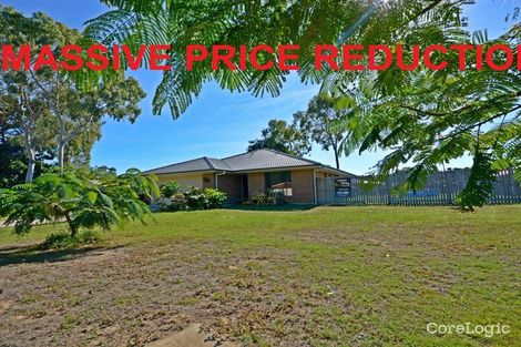 Property photo of 22 Monarch Avenue Moore Park Beach QLD 4670