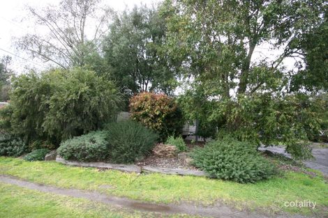 210 Yarra Rd, Croydon North, VIC 3136