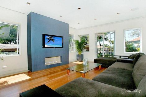 Property photo of 57 Latimer Road Bellevue Hill NSW 2023