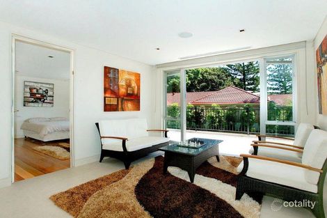 Property photo of 57 Latimer Road Bellevue Hill NSW 2023