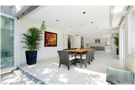 Property photo of 57 Latimer Road Bellevue Hill NSW 2023
