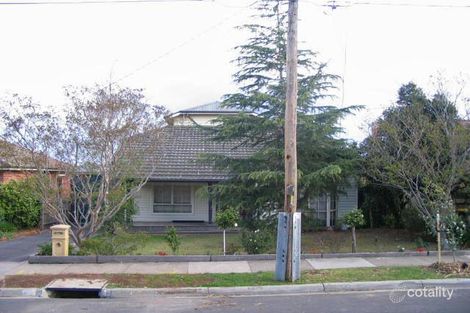 27 Glenbervie Rd, Strathmore, VIC 3041