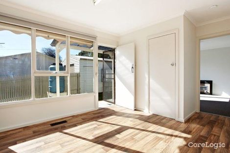 Property photo of 99 Patterson Street Ringwood East VIC 3135