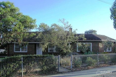 3 Edwards Ave, Park Holme, SA 5043