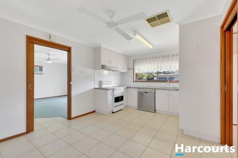 Property photo of 1/2 Kingston Court Wangaratta VIC 3677