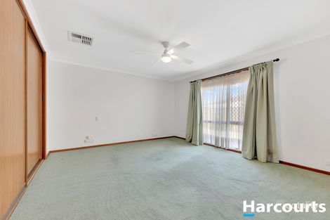 Property photo of 1/2 Kingston Court Wangaratta VIC 3677