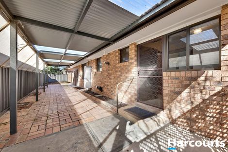 Property photo of 1/2 Kingston Court Wangaratta VIC 3677