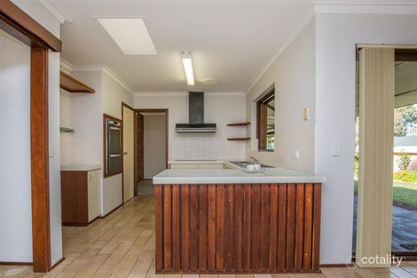 Property photo of 16 Melene Road Duncraig WA 6023