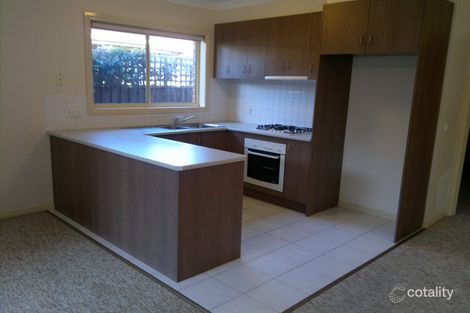 Property photo of 4/404 Buckley Street Essendon West VIC 3040