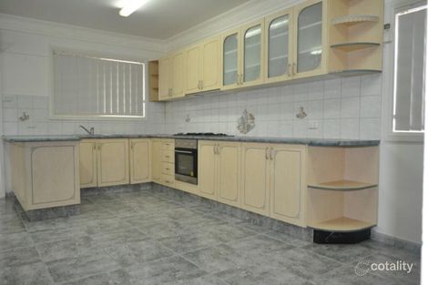 Property photo of 54 Miowera Road Chester Hill NSW 2162