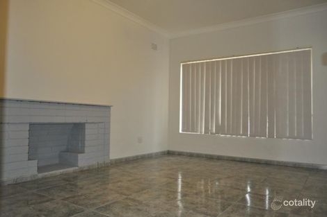 Property photo of 54 Miowera Road Chester Hill NSW 2162