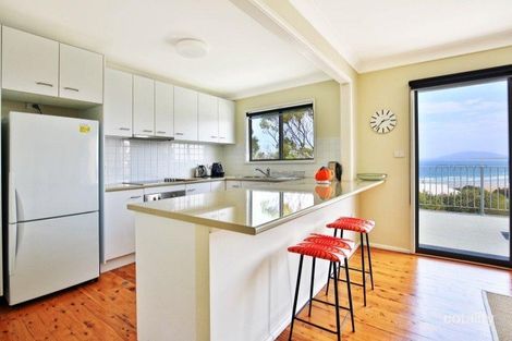 Property photo of 63 Headland Drive Gerroa NSW 2534