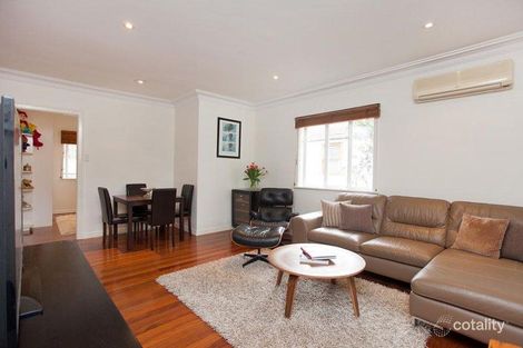 Property photo of 61 Clough Street Mount Gravatt QLD 4122