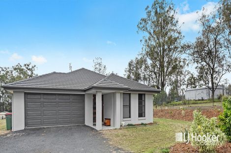 Property photo of 7A Jacklin Drive Glenore Grove QLD 4342