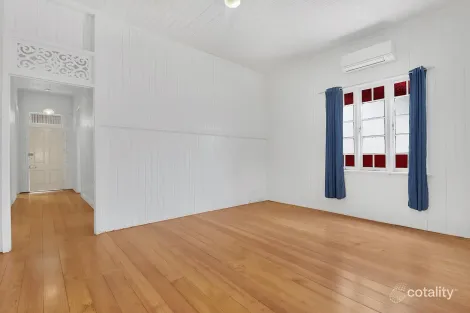 Property photo of 9 Chermside Street Teneriffe QLD 4005