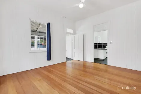 Property photo of 9 Chermside Street Teneriffe QLD 4005