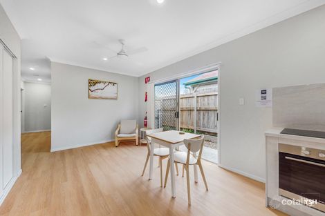 63b Allenby Rd, Alexandra Hills, QLD 4161