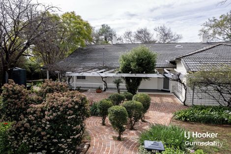 154 George St, Gunnedah, NSW 2380