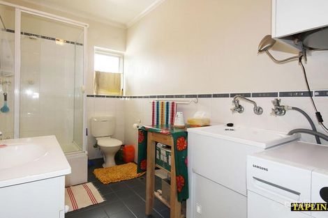 Property photo of 7/127 Seaview Road Tennyson SA 5022