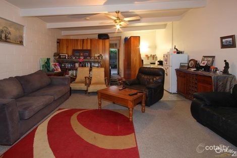 Property photo of 3/21-23 Witton Road Port Noarlunga SA 5167