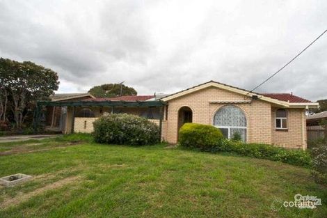 36 Taylors Ave, Morphett Vale, SA 5162