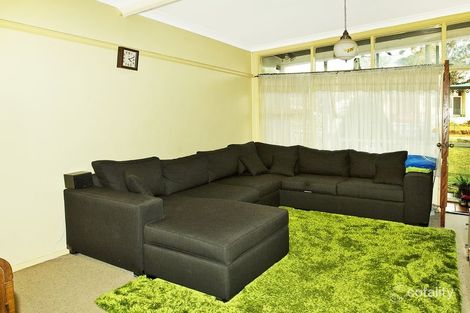 Property photo of 54 Parkside Drive Dapto NSW 2530