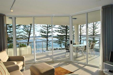 Property photo of 214/10 Leeding Terrace Caloundra QLD 4551