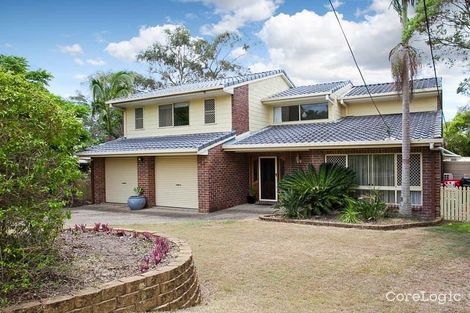 37 Gilford Cres, Albany Creek, QLD 4035