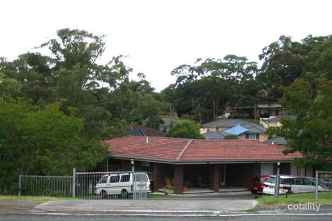 208 Warners Bay Rd, Mount Hutton, NSW 2290