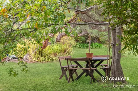 Property photo of 157 Bayview Road McCrae VIC 3938