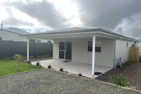 Property photo of 8A Miller Street Cessnock NSW 2325